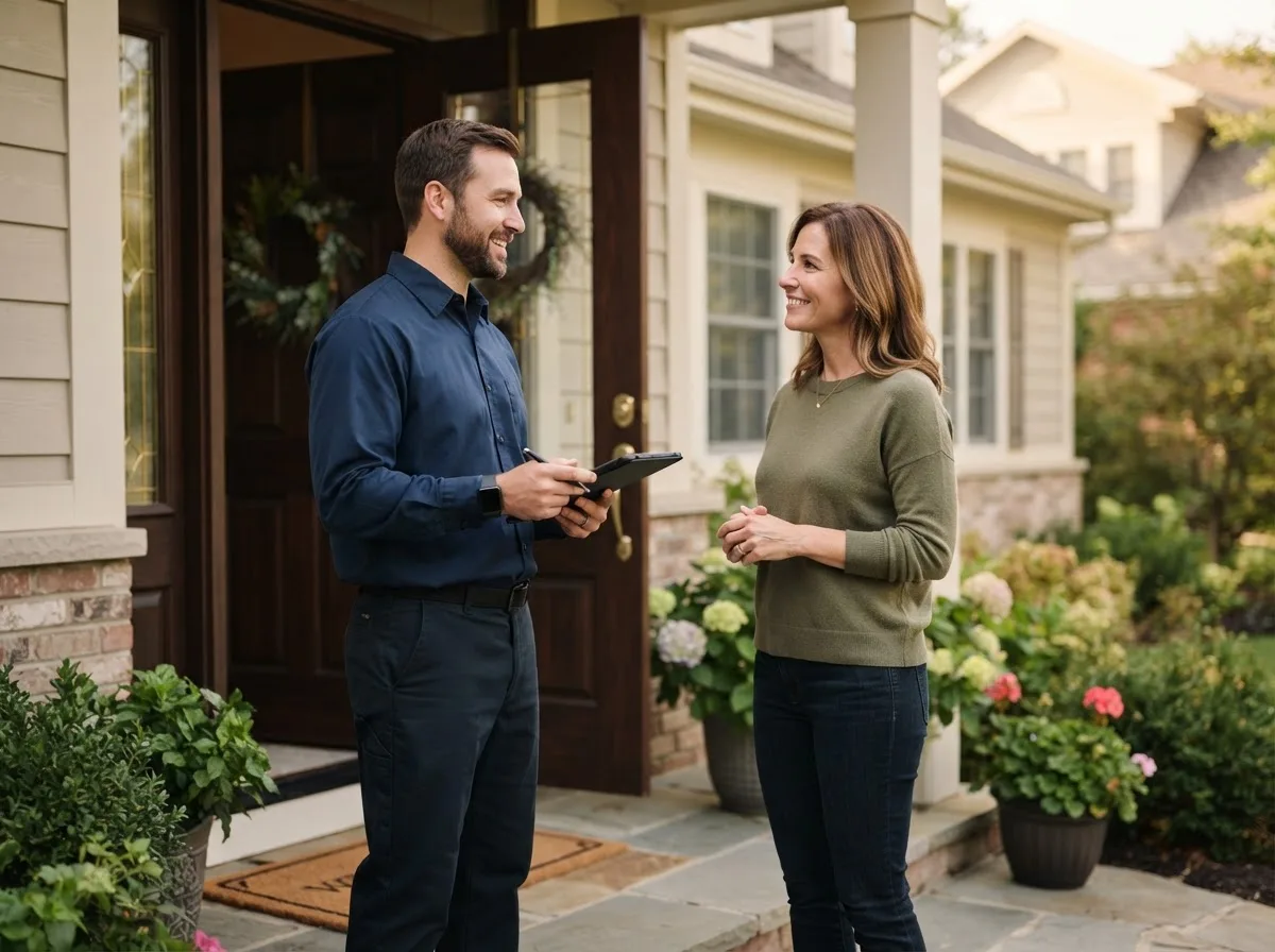 Water damage restoration FAQs for Middle Grove, NY